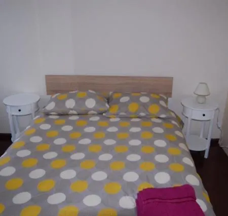 Center Sunny Daire Riga